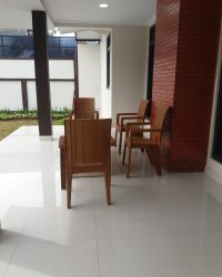 IMG-20230710-WA0171