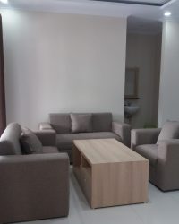 IMG-20230710-WA0172