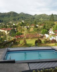 IMG-20230710-WA0173