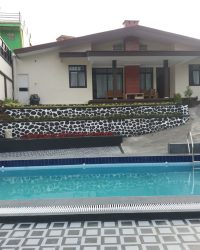 IMG-20230710-WA0174