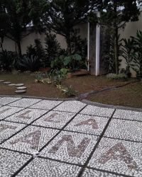 IMG-20230722-WA0018