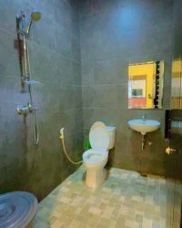 IMG-20230722-WA0025