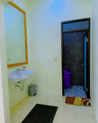 IMG-20230722-WA0029