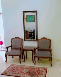 IMG-20230722-WA0030
