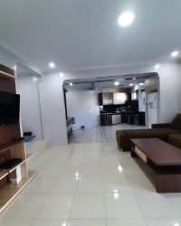 IMG-20230813-WA0035