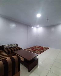 IMG-20230813-WA0039