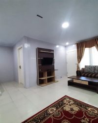 IMG-20230813-WA0040
