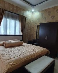 IMG-20230814-WA0050