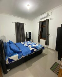 IMG-20230908-WA0040