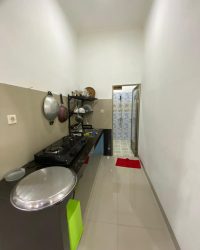 IMG-20230908-WA0041