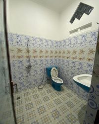 IMG-20230908-WA0043