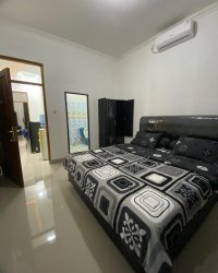 IMG-20230908-WA0044