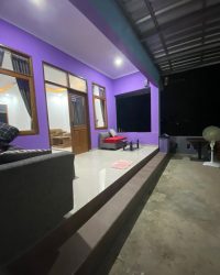 IMG-20230908-WA0047