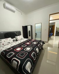 IMG-20230908-WA0049