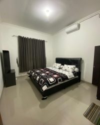 IMG-20230908-WA0052