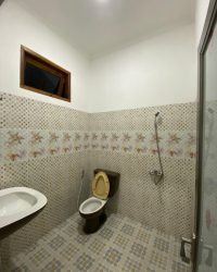 IMG-20230908-WA0053