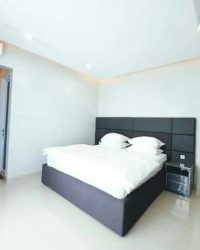 IMG-20231003-WA0015