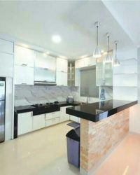 IMG-20231003-WA0016