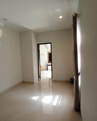 IMG-20231007-WA0000