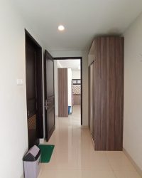 IMG-20231007-WA0001