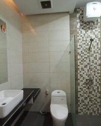 IMG-20231007-WA0003