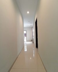 IMG-20231007-WA0014