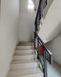 IMG-20231007-WA0016