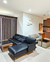 IMG-20231016-WA0050