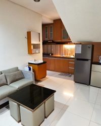 IMG-20231016-WA0051