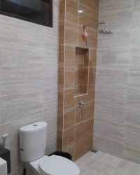 IMG-20231113-WA0017