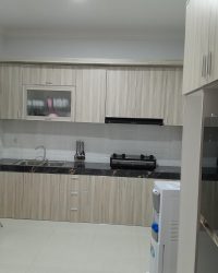 IMG-20231113-WA0019
