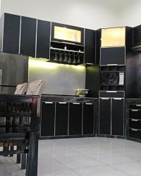 IMG-20231130-WA0024