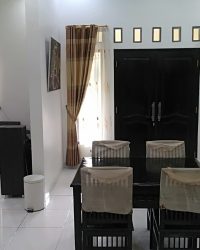 IMG-20231130-WA0025