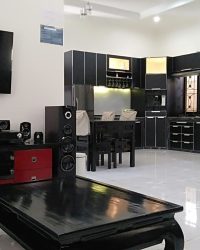 IMG-20231130-WA0027