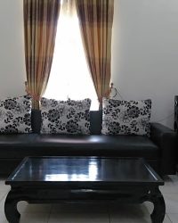 IMG-20231130-WA0028