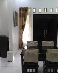 IMG-20231130-WA0032