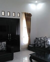 IMG-20231130-WA0034