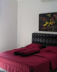 IMG-20231130-WA0036