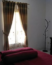 IMG-20231130-WA0037