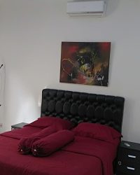 IMG-20231130-WA0039