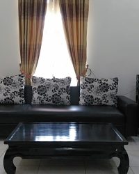 IMG-20231130-WA0040