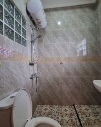 IMG-20231228-WA0046