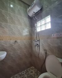 IMG-20231228-WA0051
