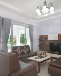 IMG-20240213-WA0181