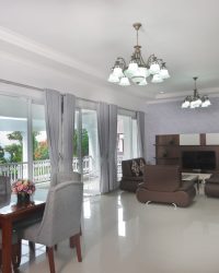 IMG-20240213-WA0182