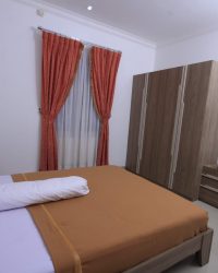 IMG-20240213-WA0184