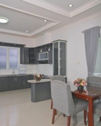 IMG-20240213-WA0187