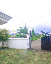 IMG-20240213-WA0190