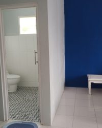 IMG-20240213-WA0599