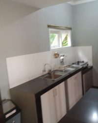 IMG-20240213-WA0603